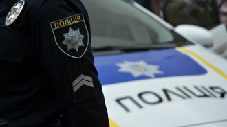 Мать судят за убийство новорожденной дочери