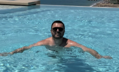 Григорій Решетнік
