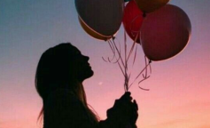 Гороскоп, зображення: Pinterest