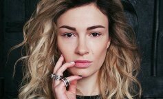 приходько, фото, Відео, герман ненов, влад Дарвін