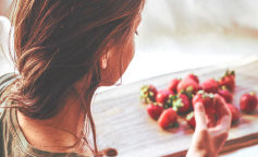 Минус 25 кг на химической диете