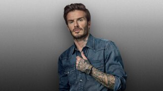 david-beckham-tudor-watch-ambassador-video