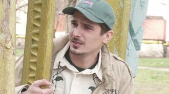 позитив, алексей завгородний, время и стекло, фото, видео, жена, личная жизнь