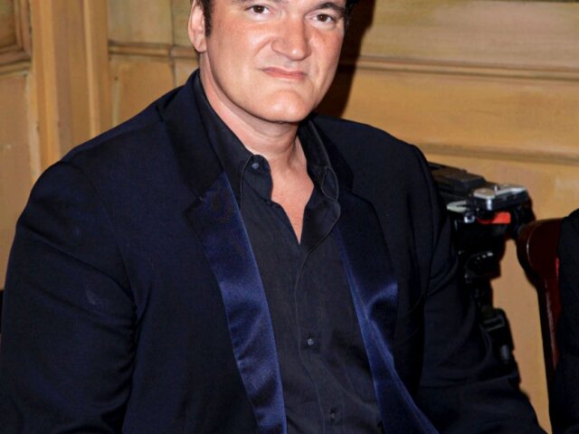 Quentin Tarantino-97