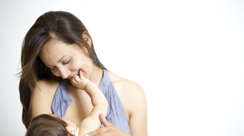 breastfeeding1
