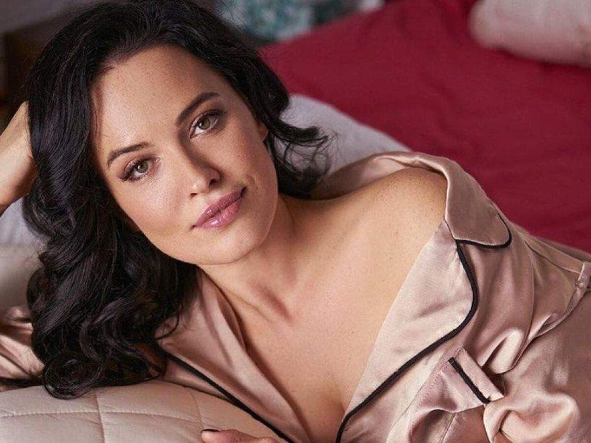 Секс үшін Санкт-Петербург ханымдар Үйленген әйелдердің жеке суреттері