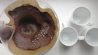 Нереально смачнюща кава: ось декілька секретів заварювання  - такий рецепт ти полюбиш назавжди