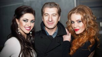 Камінська жалкує про розрив у співпраці з екс-продюсером Нікітіним: "З Юрою не знайшла спільної мови"