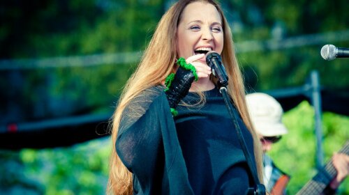 Nino_katamadze_2017_04_14.jpeg (1)