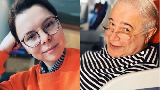 Татьяна Брухунова показала, чем балует Петросяна – Елене Степепаненко такое даже в голову не пришло