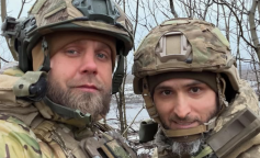 Игорь Ласточкин, фото из соцсетей