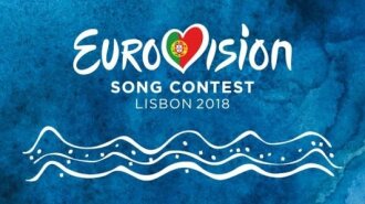 eurovision-2018-1521206144-article-0
