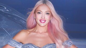 dc494a32d11d3338baa2e7a2a0dd7e9e-quality_70Xresize_crop_1Xallow_enlarge_0Xw_750Xh_463