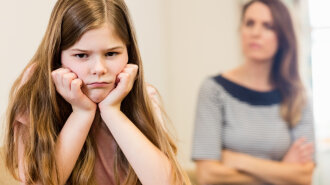 Почему ребенок не слушается: психолог назвала главную причину и способы решения проблемы