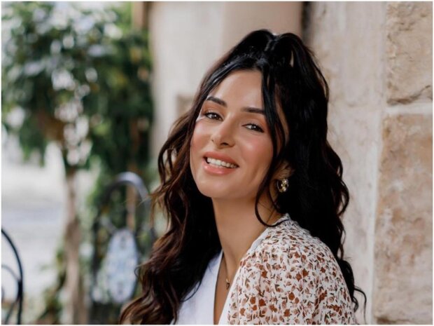 Злата Огневич