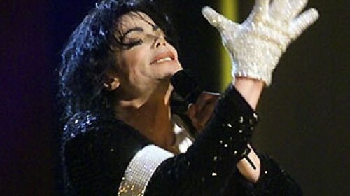Посмертні фото Майкла Джексона вразили фанатів: як виглядало тіло поп-ікони