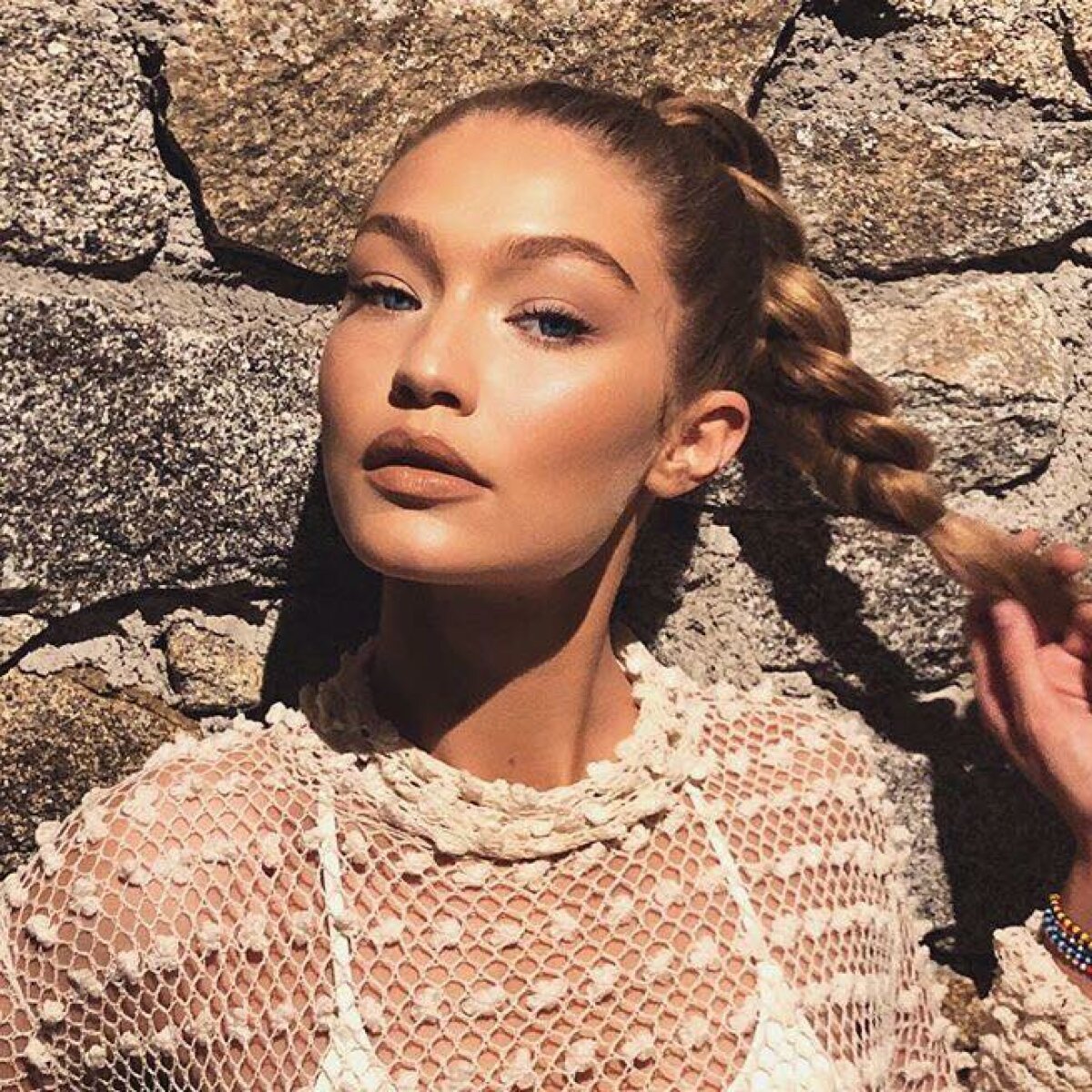 джиджи хадид instagram. джиджи инстаграм. джиджи хадид фотосессии. джиджи хадид инстаграм. Gigi hadid 2021.