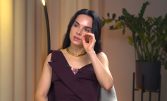 Інна Мірошниченко