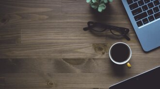 Кавомани, увага: ось декілька особливостей заварювання улюбленого напою