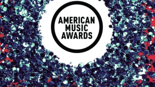 American Music Awards 2019: оприлюднений список переможців у номінаціях