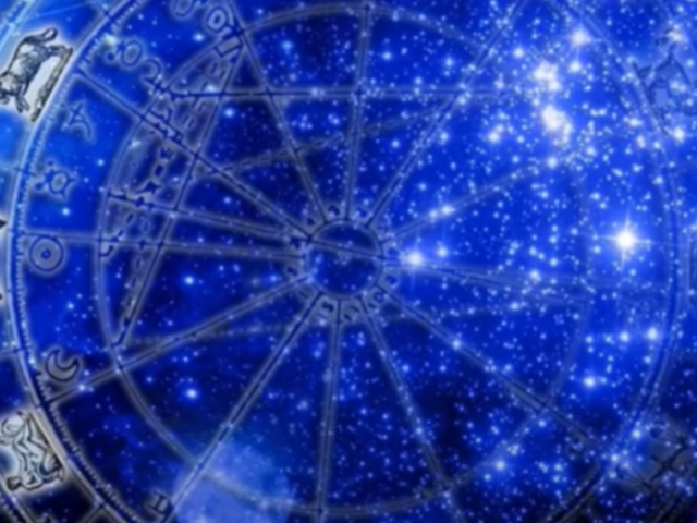 Гороскоп, знаки Зодиака