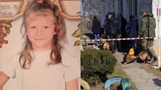 Жители села Счастливое назвали возможных убийц 7-летней Маши Борисовой: готовы совершить самосуд