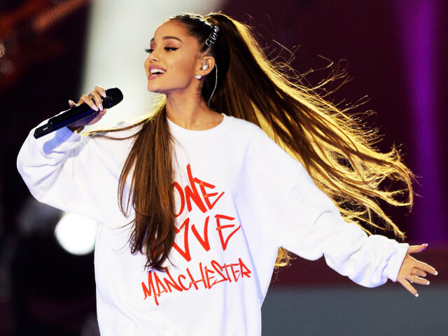 ariana-grande-performs-one-love-manchester-2017-a-billboard-1548