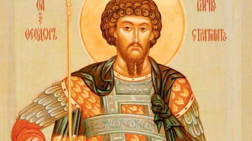 П'ятдесят вісім тисяч двісті один