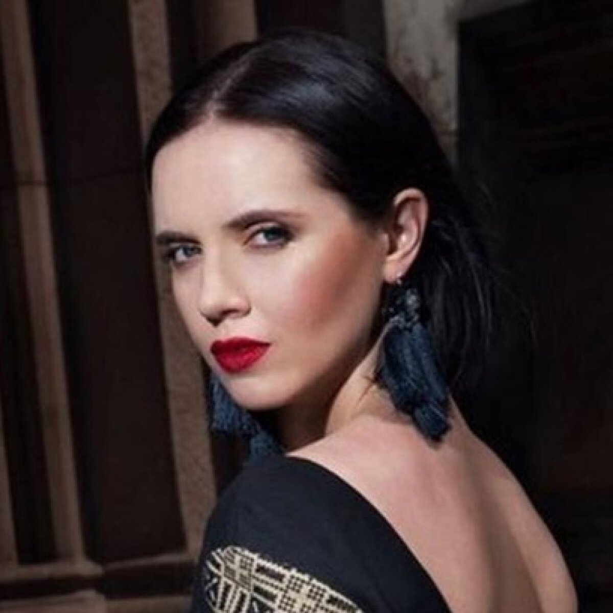 Пенисаға арналған клиторальды стимуляторды бекіту Секс қыздар Вологда