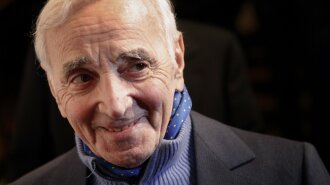 charles_aznavour-3224207