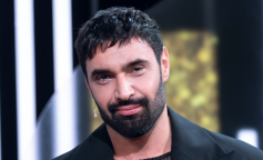 Віталій Козловський