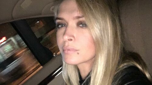 "Плакала и жалела себя": Вера Брежнева после слухов о разводе на грани срыва