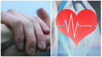 Отеки ног и холодные руки: кардиохирург рассказал, о каких болезнях сердца "кричат" эти симптомы