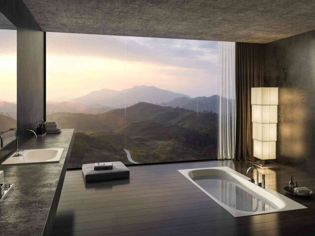 1441575912_stunning-bathroom-design