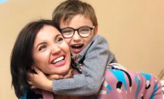 Оля Цибульська