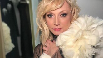 Показала единственную дочь: Кристина Орбакайте поделилась снимком внучки Пугачевой — растет настоящей красоткой