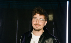 Позитив, Олексій Завгородній