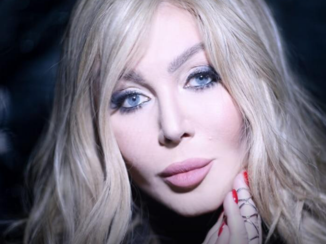 Ірина Білик