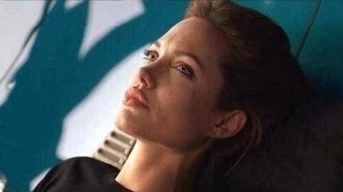 Может остаться без детей: Брэд Питт решился отсудить у Анджелины Джоли детей после развода - «Любовница-то не против?»