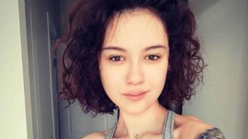 В 17 лет переехала к мужчине: Маша Кончаловская повторила судьбу отца с матерью