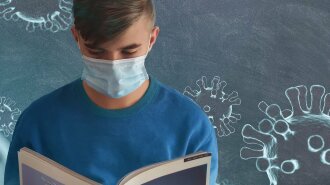 Доктор Комаровський розповів, як зменшити ризик зараження китайським вірусом в класі: ТОП-7 рекомендацій