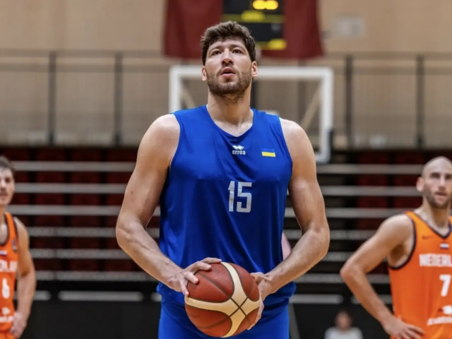 В’ячеслав Кравцов, фото з соцмереж