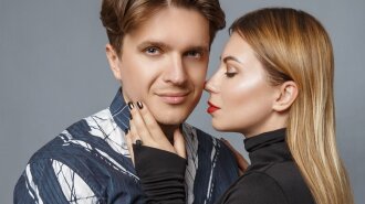 Анатолій Анатоліч посварився з дружиною через 1,5 тисячі гривень