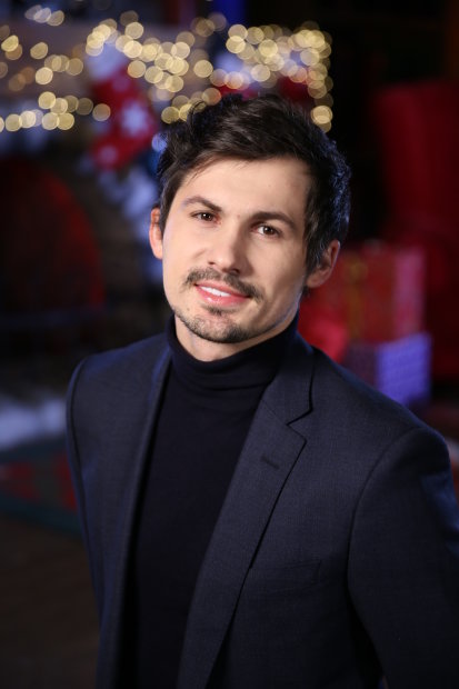 Евгений кот личная жизнь