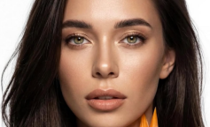 Анна Неплях