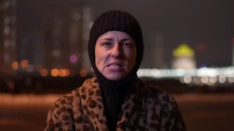 Юлія Чичеріна відреагувала на свою "смерть" у ДК Донецька: вимагає повернутися "в русский мир"