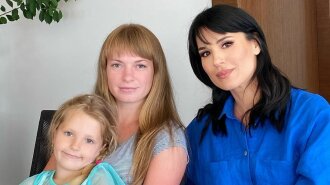 "Я не дам этой истории быть замятой": Маша Ефросинина сделала важное заявление по поводу изнасилованной в Кагарлыке девушки
