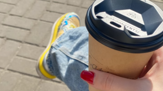 Кофе, фото: clutch.net.ua