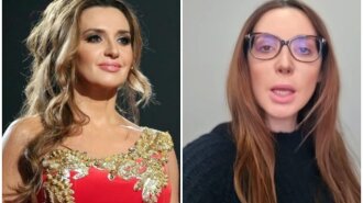 З улюблениці до вигнанки: як зараз живе і чим займається екс-телеведуча Оксана Марченко