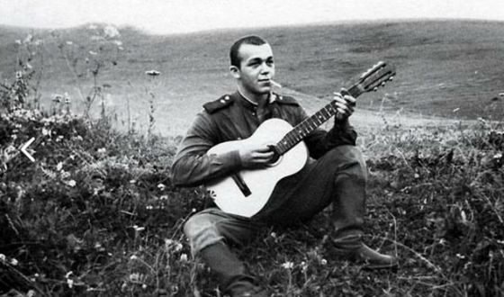 Помер Йосип Кобзон: архівні фото співака